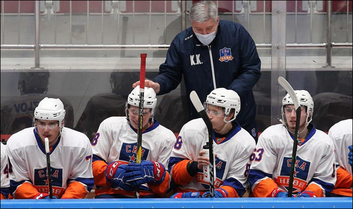 photo_2020-09-22_11-24-04 (2).jpg